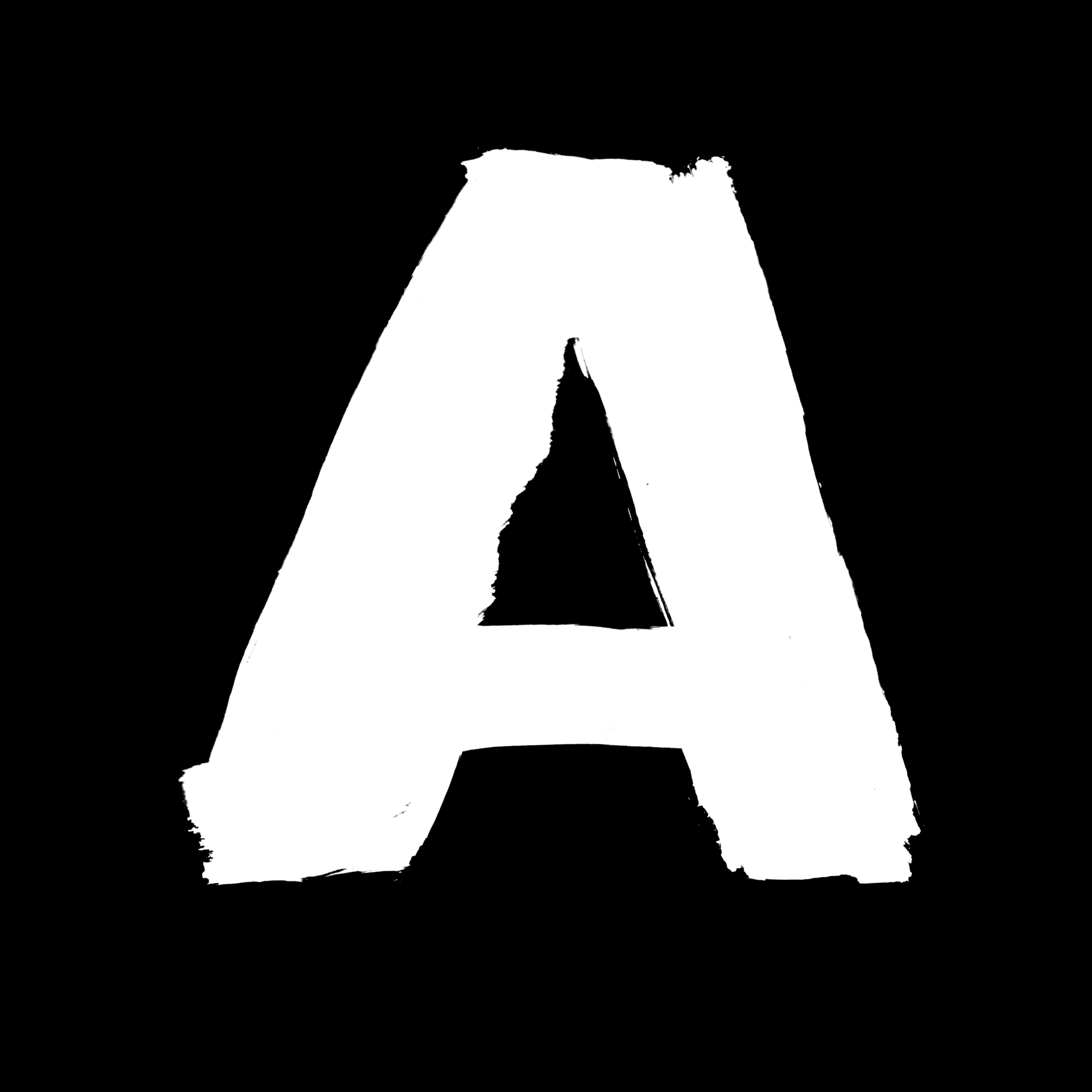 AGS Sans