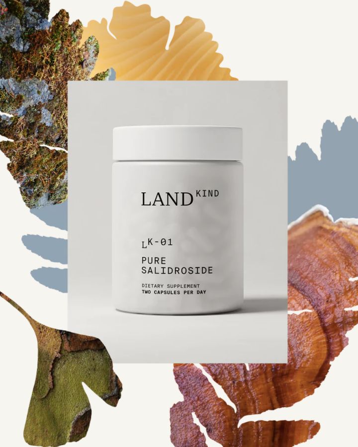 Landkind Health